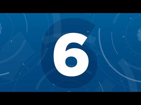 Embedded thumbnail for Замена сальника на крышке первичного вала редуктора 