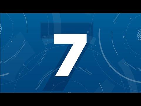 Embedded thumbnail for Замена сальника моторного масла