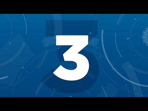 Embedded thumbnail for Замена сальника на редукторах со сплошным выходным валом