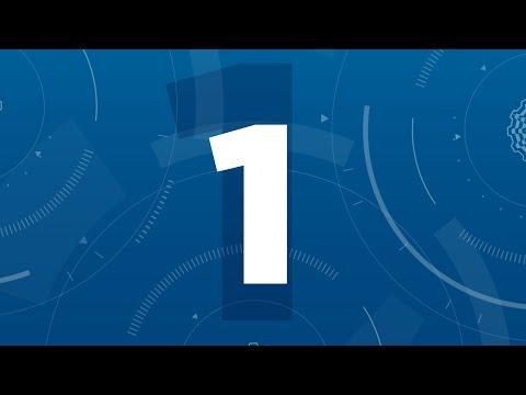 Embedded thumbnail for Замена смазки на редукторах без заглушек