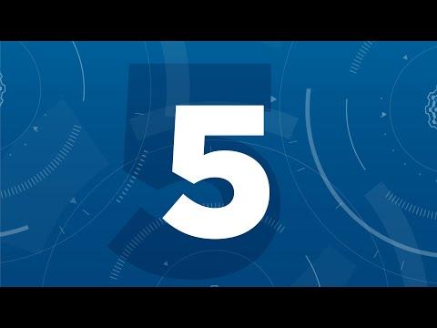 Embedded thumbnail for Замена сальника на редукторах с полым выходным валом