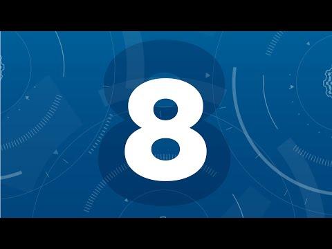 Embedded thumbnail for Регулировка воздушного зазора тормозов и рычаг разблокировки в сборе