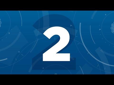 Embedded thumbnail for Замена смазки на редукторах c заглушками