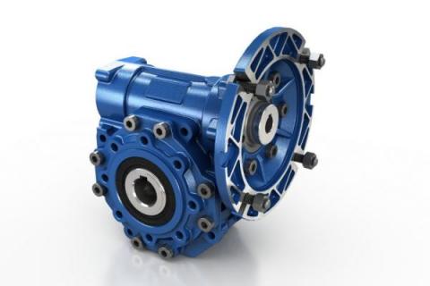 червячный редуктор SW050 аналог NMRV 050